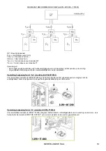 Preview for 132 page of EBARA GP Operating And Maintenance Manual