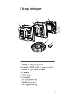 Preview for 63 page of EBECO EB-Therm 350 Manual