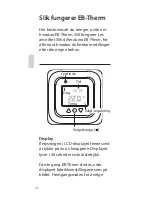 Preview for 68 page of EBECO EB-Therm 350 Manual