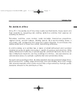 Preview for 7 page of Ebel 1911 1203475 User Manual