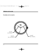 Preview for 26 page of Ebel 1911 1203475 User Manual