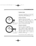 Preview for 55 page of Ebel 1911 1203475 User Manual