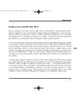 Preview for 65 page of Ebel 1911 1203475 User Manual