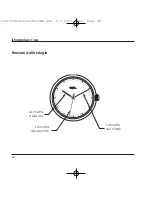 Preview for 68 page of Ebel 1911 1203475 User Manual