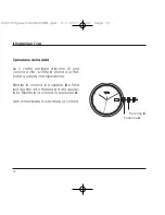 Preview for 70 page of Ebel 1911 1203475 User Manual