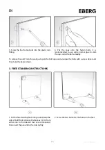 Preview for 15 page of Eberg ERI 425 WiFi User Manual