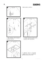 Preview for 5 page of Eberg ROT 600E User Manual