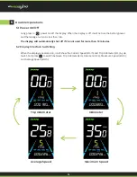 Preview for 7 page of EBIKELING NC-81F User Manual