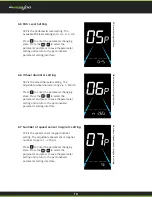 Preview for 13 page of EBIKELING NC-81F User Manual