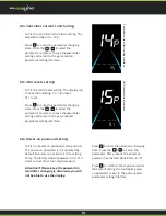 Preview for 16 page of EBIKELING NC-81F User Manual