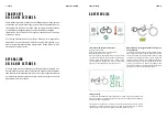 Preview for 5 page of Ebikemotion Range extender User Manual