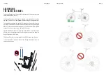 Preview for 9 page of Ebikemotion Range extender User Manual