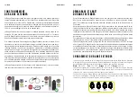 Preview for 13 page of Ebikemotion Range extender User Manual