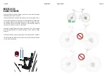 Preview for 14 page of Ebikemotion Range extender User Manual