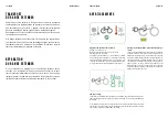 Preview for 15 page of Ebikemotion Range extender User Manual