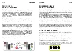 Preview for 18 page of Ebikemotion Range extender User Manual