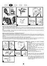 Preview for 19 page of Ebinger 1.610.131 Instruction Booklet