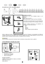 Preview for 26 page of Ebinger 1.610.131 Instruction Booklet