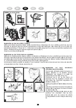 Preview for 28 page of Ebinger 1.610.131 Instruction Booklet