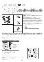 Preview for 35 page of Ebinger 1.610.131 Instruction Booklet