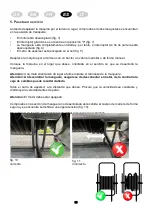 Preview for 35 page of Ebinger E-RAIN Instruction Booklet