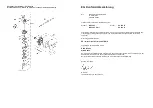 Preview for 9 page of Ebinger M 255-25 Operating Manual