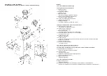 Preview for 15 page of Ebinger M 255-25 Operating Manual