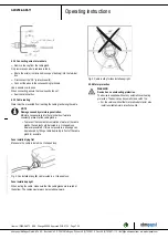 Preview for 7 page of ebm-papst A2D250-AA06-71 Operating Instructions Manual