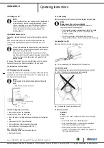 Preview for 7 page of ebm-papst A6D630-AM01-02 Operating Instructions Manual