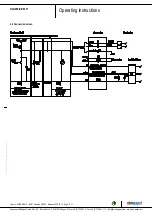 Preview for 8 page of ebm-papst D3G250-ED01-71 Operating Instructions Manual