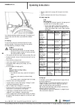 Preview for 13 page of ebm-papst K3G280-AU11-C2 Operating Instructions Manual