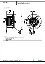 Preview for 4 page of ebm-papst R2E180-AS77-22 Operating Instructions Manual