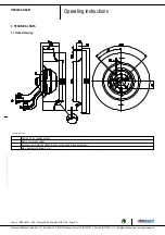 Preview for 4 page of ebm-papst R2E220-AA44-97 Operating Instructions Manual