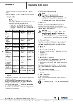 Preview for 17 page of ebm-papst R3G500-PW09-01 Operating Instructions Manual