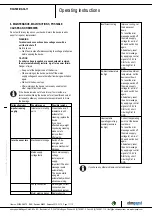 Preview for 11 page of ebm-papst R3G500-RA34-11 Operating Instructions Manual