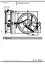 Preview for 4 page of ebm-papst W2E143-AA15-01 Operating Instructions Manual