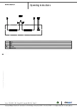 Preview for 9 page of ebm-papst W2S130-AA03-49 Operating Instructions Manual