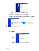 Preview for 22 page of EBN Technology POS-815 User Manual