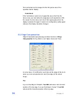 Preview for 41 page of EBN Technology POS-815 User Manual