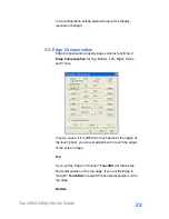 Preview for 26 page of EBN Technology TM50-5B-VU User Manual