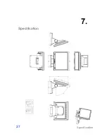 Preview for 31 page of EBN Technology TM50-5B-VU User Manual