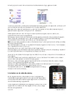 Preview for 62 page of Ebode TAKE10 IR/RF User Manual