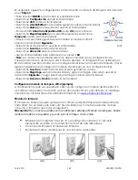 Preview for 149 page of Ebode TAKE10 IR/RF User Manual