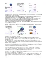 Preview for 162 page of Ebode TAKE10 IR/RF User Manual