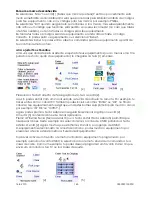 Preview for 163 page of Ebode TAKE10 IR/RF User Manual