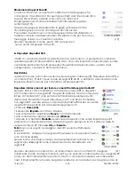 Preview for 200 page of Ebode TAKE10 IR/RF User Manual