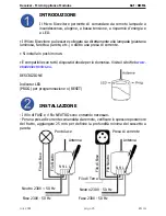 Preview for 20 page of Ebode XDOM RMML User Manual