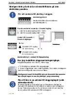 Preview for 15 page of Ebode XDOM RMV User Manual