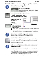 Preview for 24 page of Ebode XDOM RMV User Manual