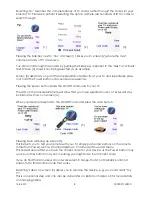 Preview for 8 page of Ebode XDOM TAKE 10 IR/RF - PRODUCTSHEET User Manual